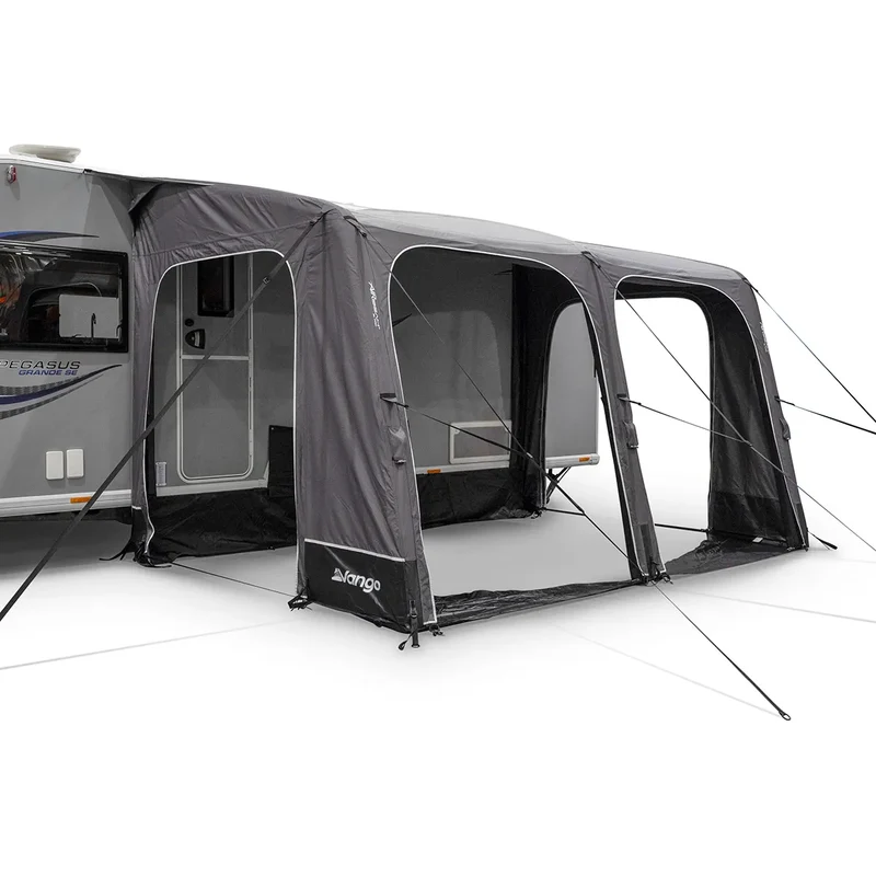 Vango Balletto Pro Air 390 Caravan & Motorhome Awning