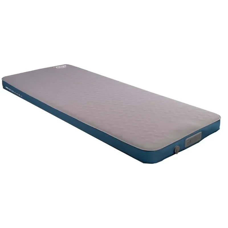 Vango Shangri-La Lux 12 Grande Sleeping Mat with Integrated Pump