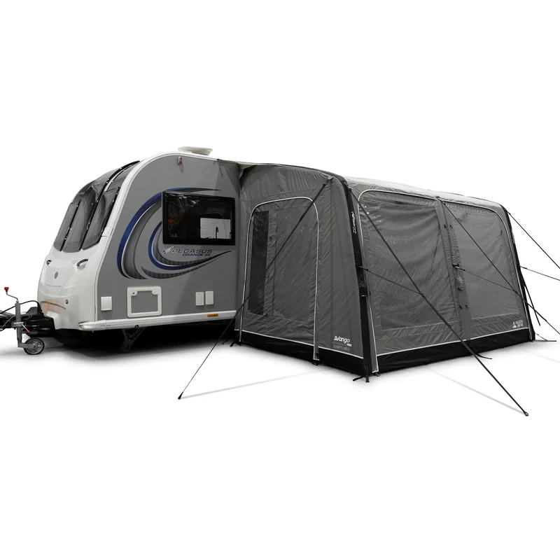 Vango Balletto Air 330 Inflatable Awning 2026