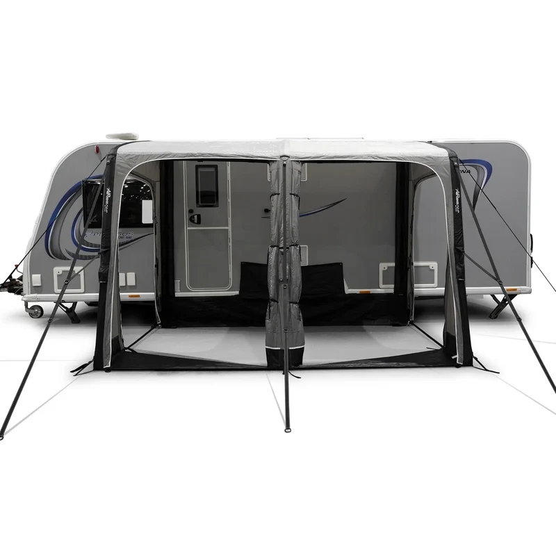 Vango Balletto Air 330 Inflatable Awning 2026