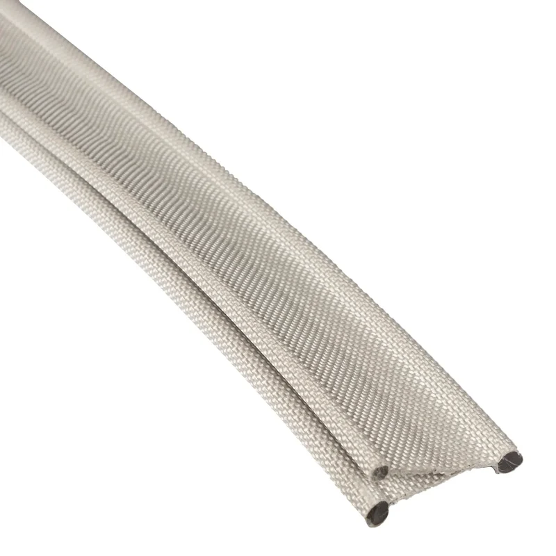 Vango Driveaway Kit - Twin 4mm/6mm Beading - 3 Metres