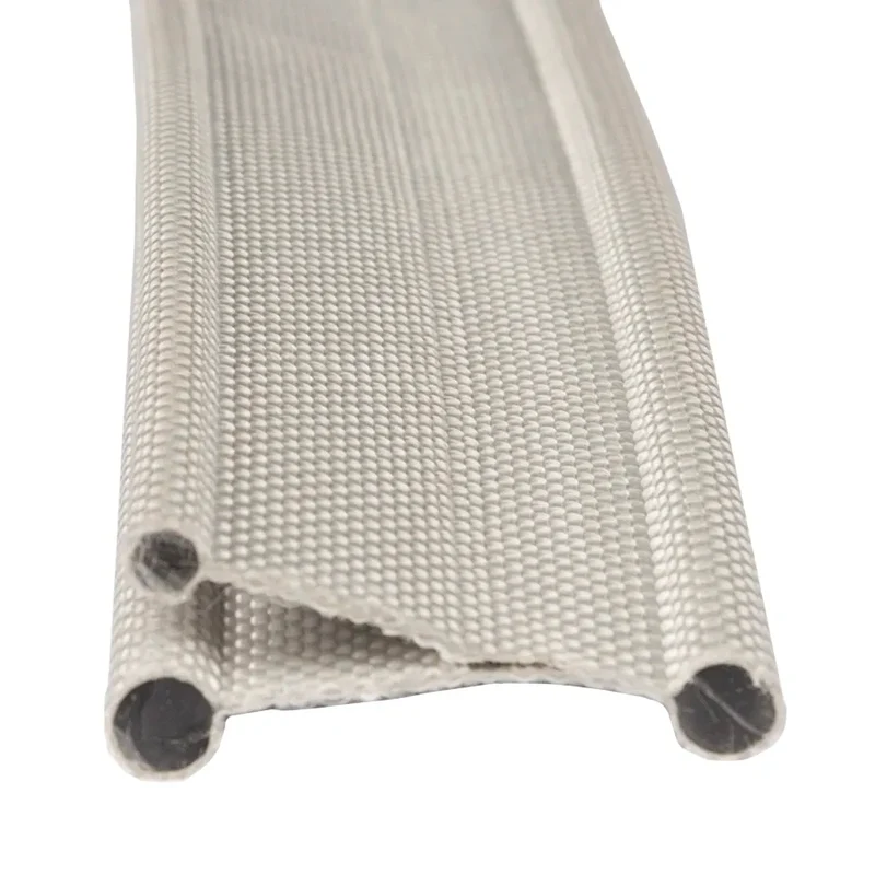 Vango Driveaway Kit - Twin 4mm/6mm Beading - 3 Metres