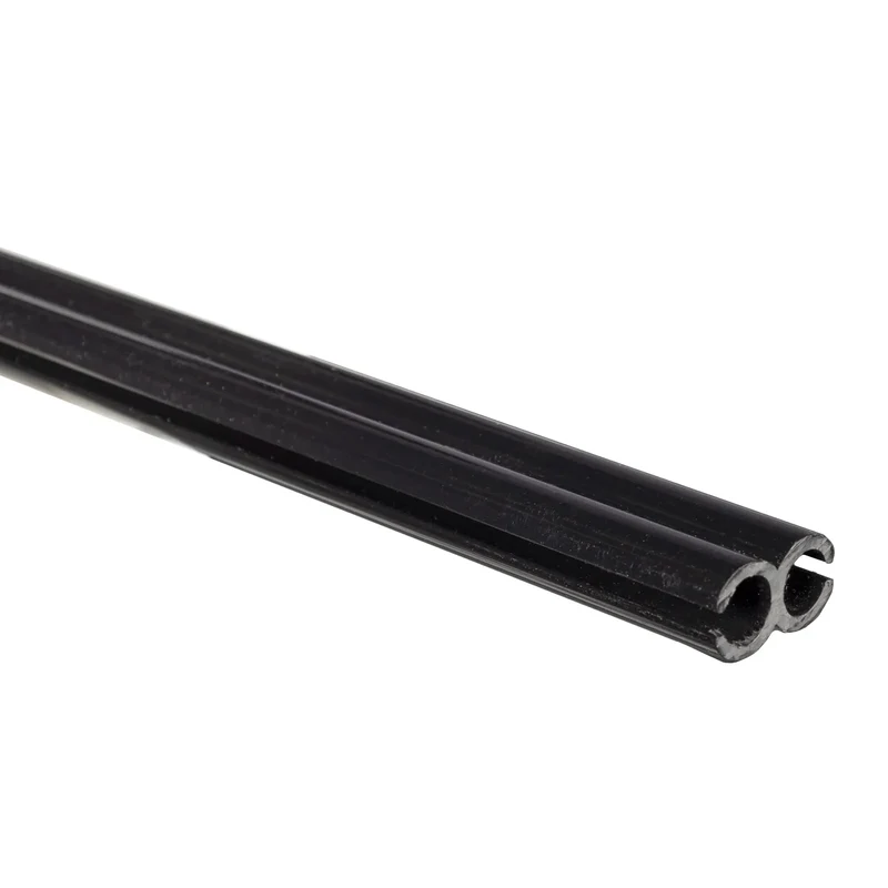 Vango Driveaway Kit - Twin 4mm/6mm Beading - 3 Metres