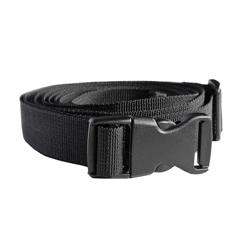 Vango Awning Storm Straps (Pair) - 3.5 Metre