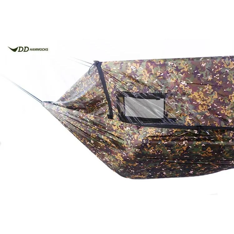 DD Hammocks Nest MC riippumatto