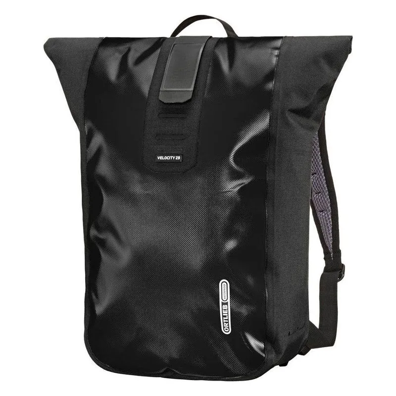 Ortlieb Velocity 29 L vedenpitävä reppu