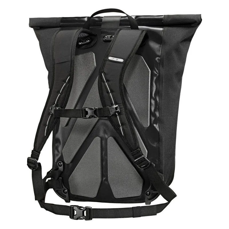 Ortlieb Velocity 29 L vedenpitävä reppu
