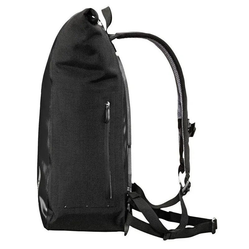 Ortlieb Velocity 29 L vedenpitävä reppu