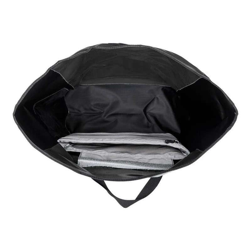 Ortlieb Velocity 29 L vedenpitävä reppu
