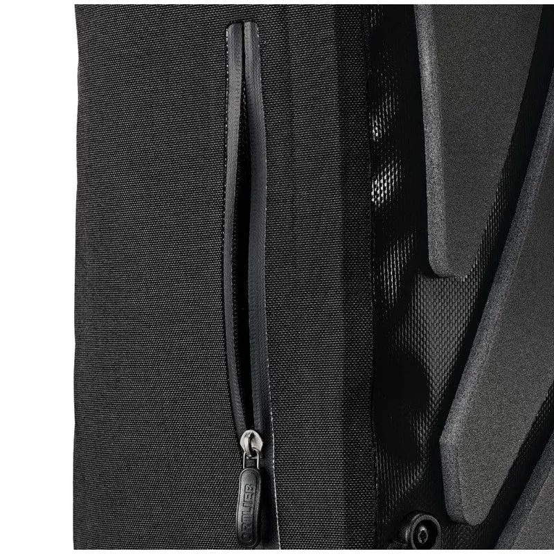 Ortlieb Velocity 29 L vedenpitävä reppu