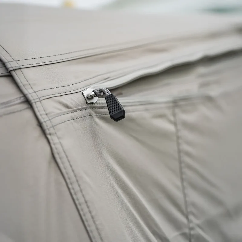 Telta Spirit Air 290 Inflatable Caravan & Motorhome Awning