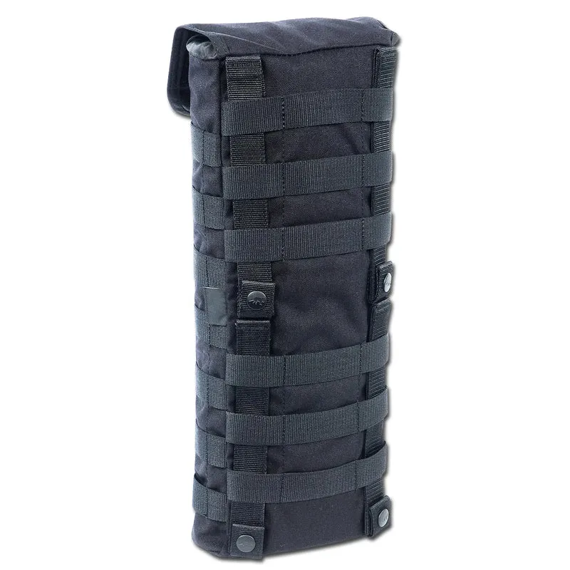 Bladder Pouch