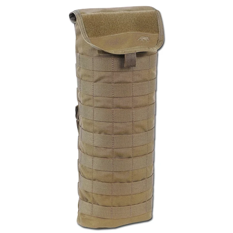 Bladder Pouch