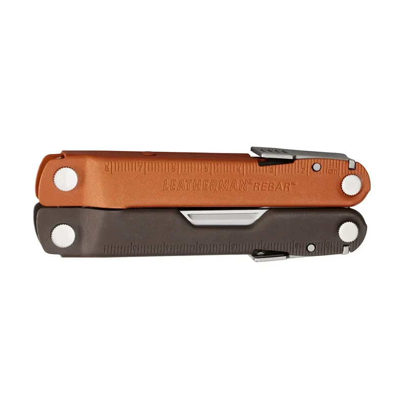 Multitool Rebar