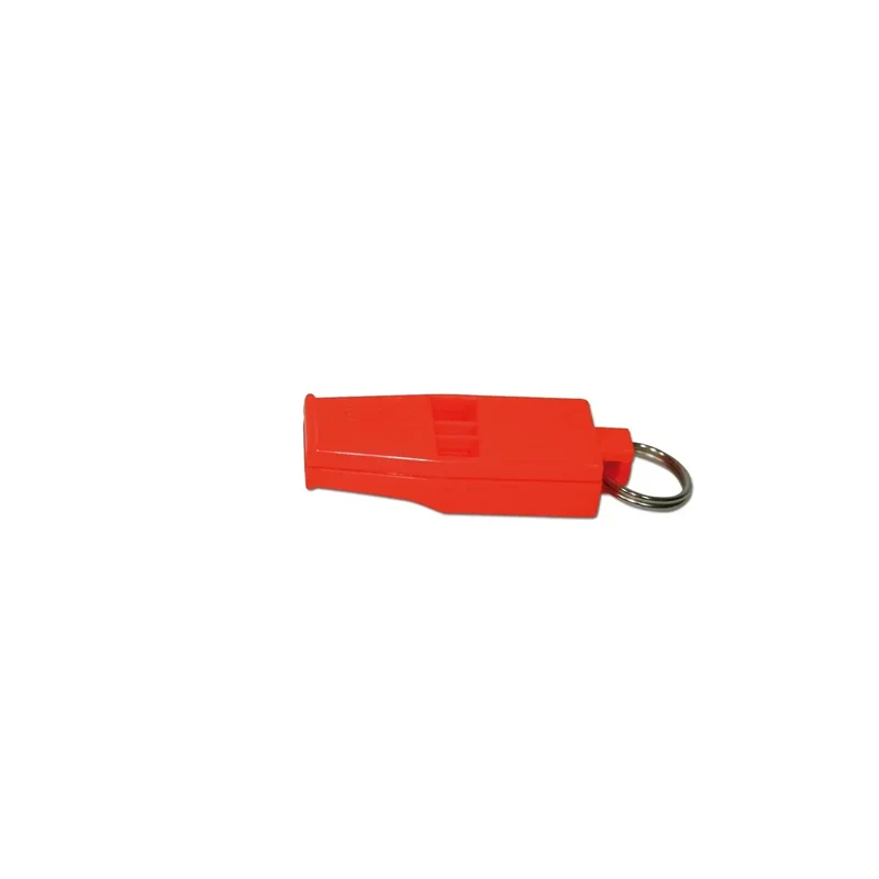 Signalpfeife Tornado Slimline