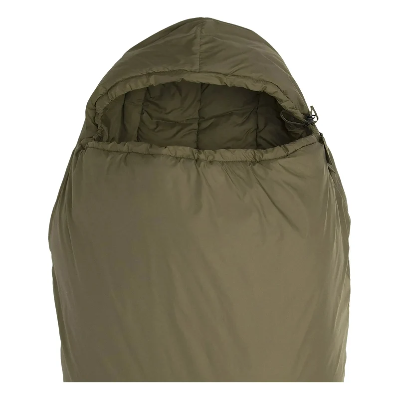 Schlafsack Tropen