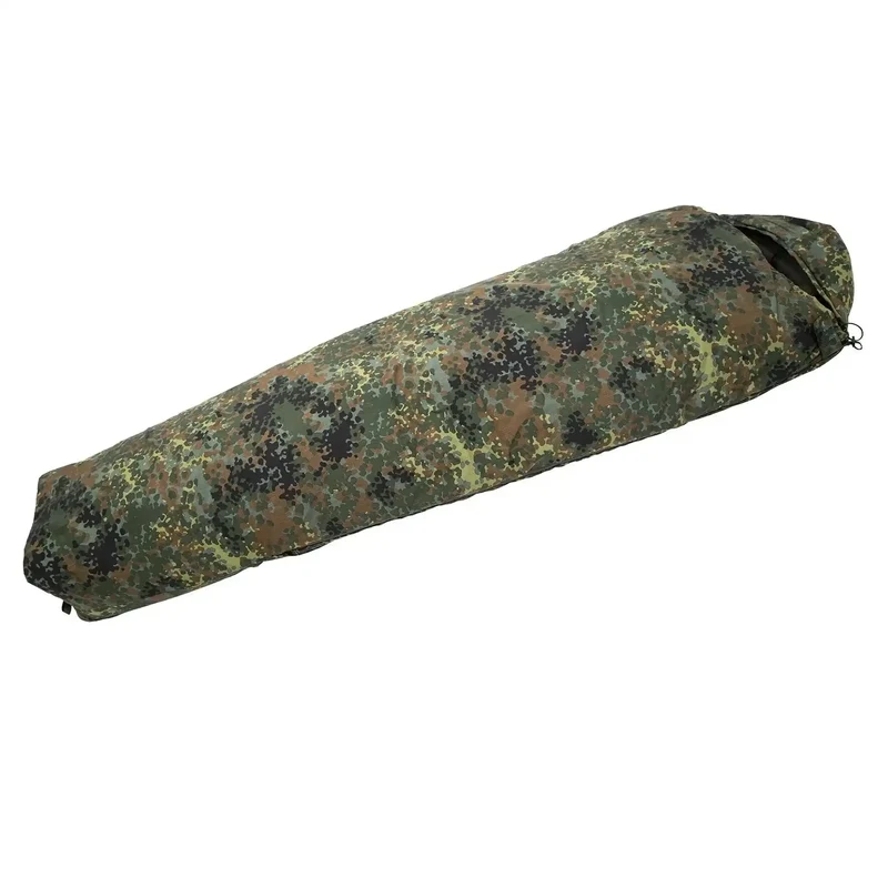 Schlafsack Tropen