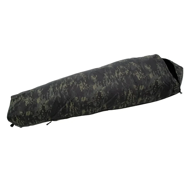 Schlafsack Tropen