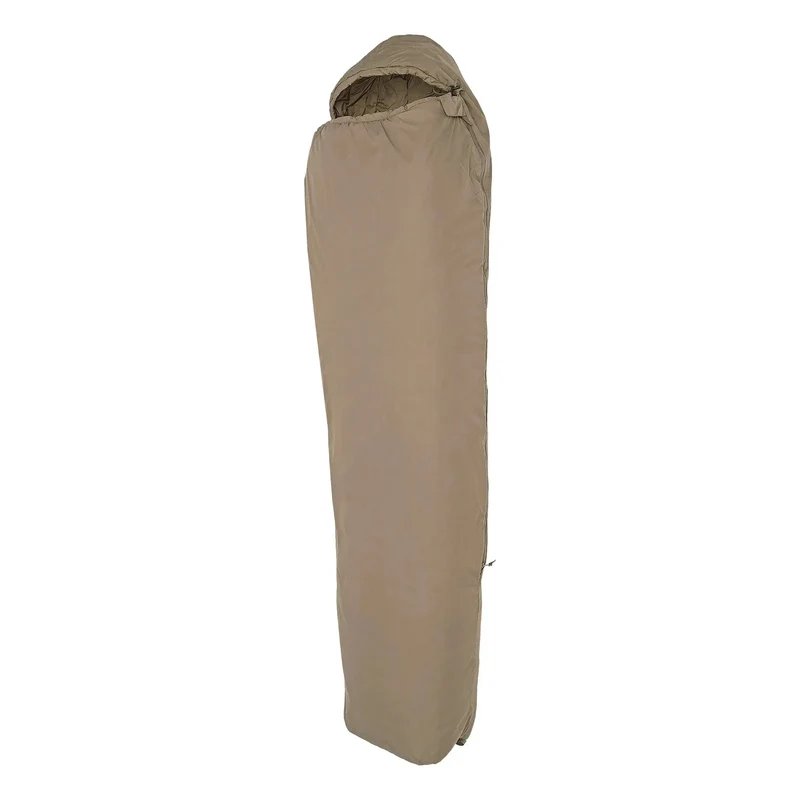 Schlafsack Tropen