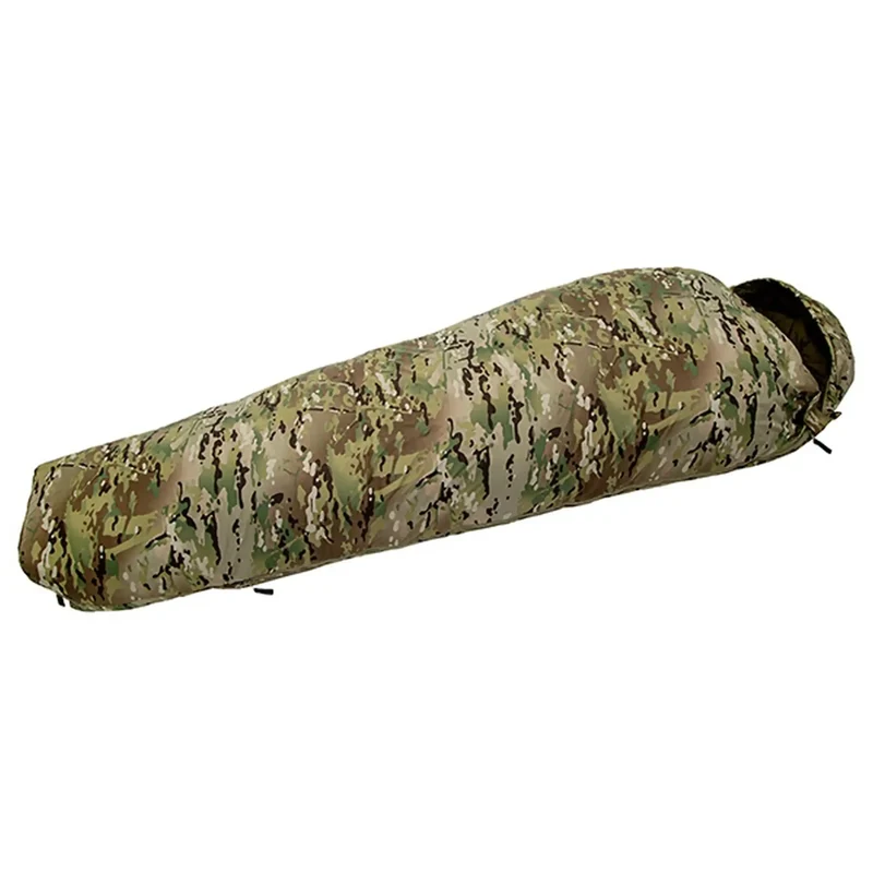 Schlafsack Tropen