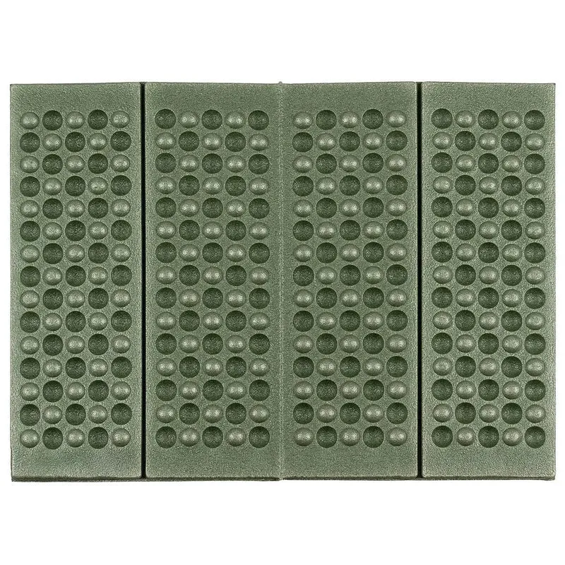 Thermokissen faltbar