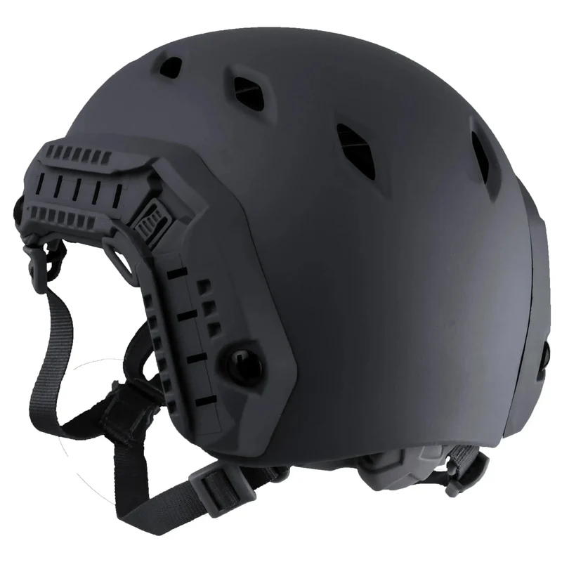 US Helm FAST Fallschirmjäger