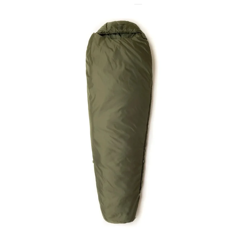 Schlafsack Softie Elite 1 WGTE
