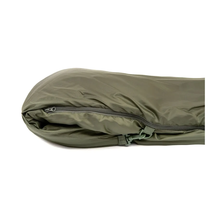 Schlafsack Softie Elite 1 WGTE
