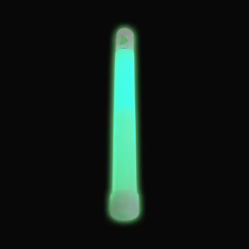 Power-Knicklicht