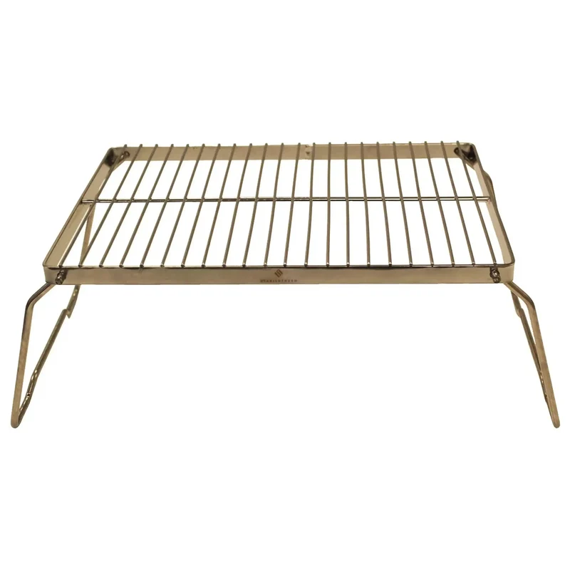 Grillrost BBQ Grid medium