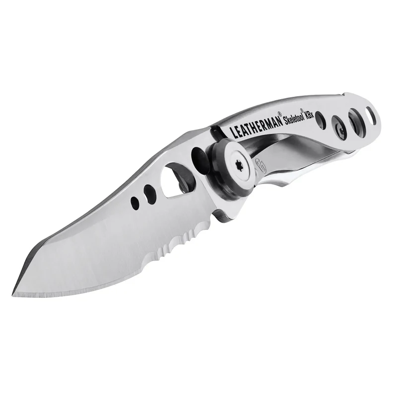Multitool Skeletool KBX