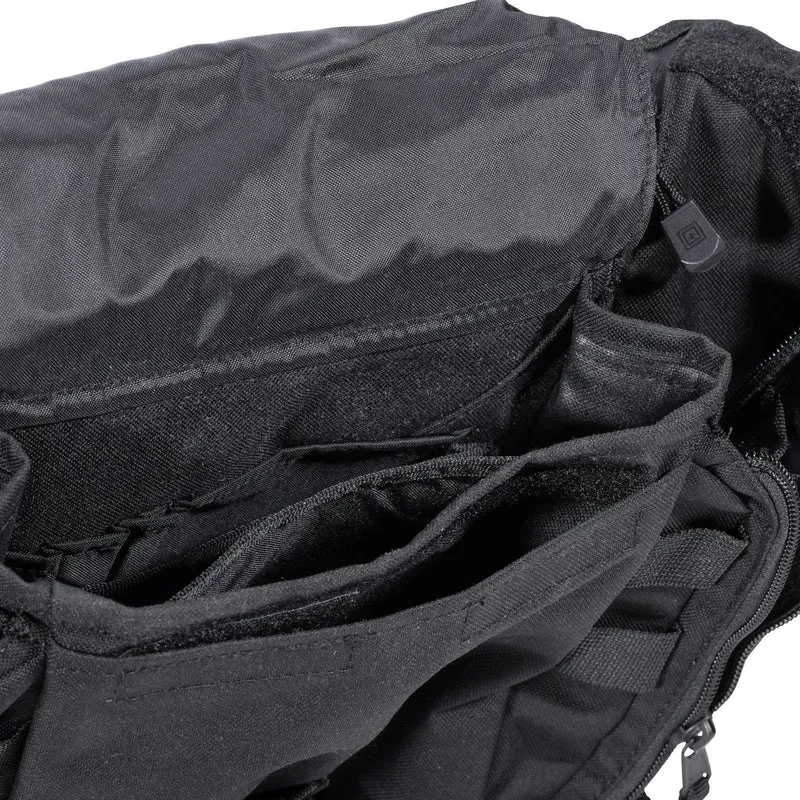Packtasche Push