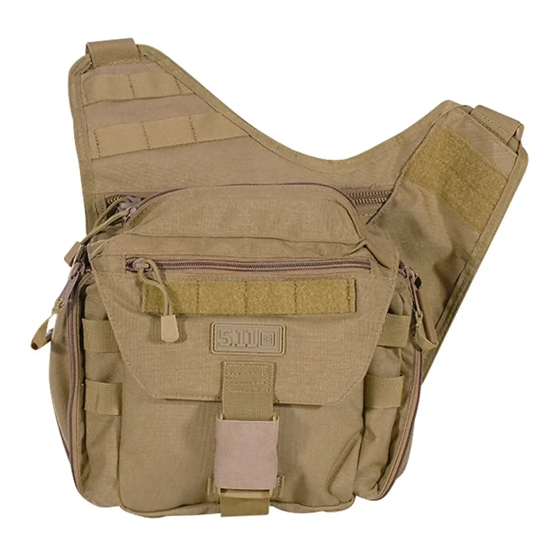 Packtasche Push