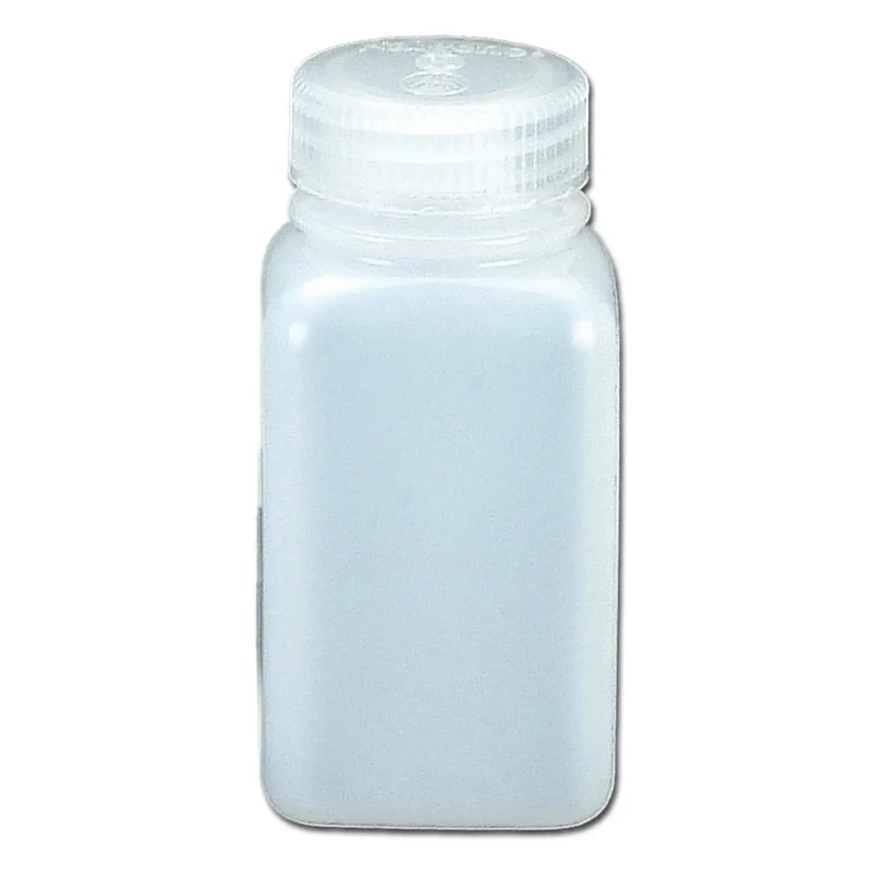 Flasche Quader 175 ml