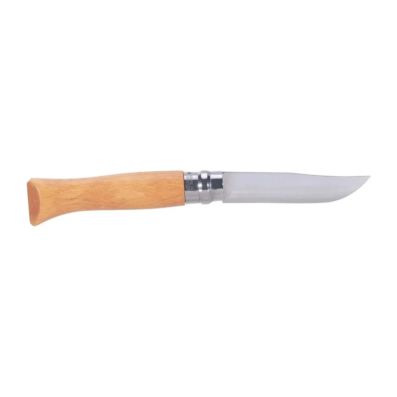 Messer Grifflänge 12 cm