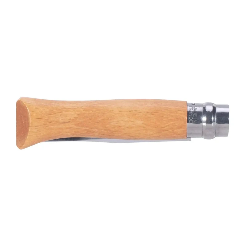 Messer Grifflänge 12 cm