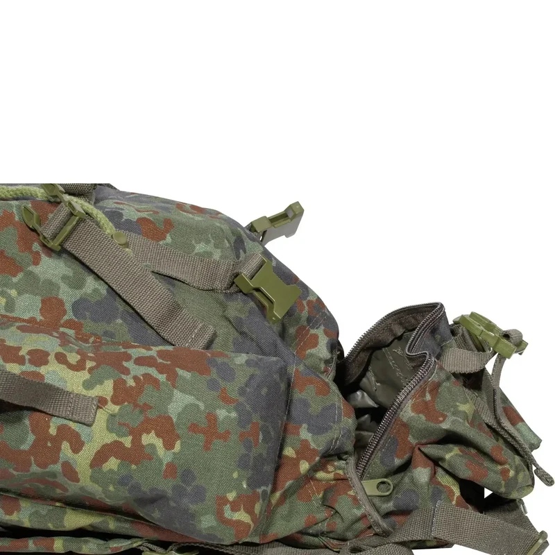 BW Kampfrucksack Neufertigung 65 L