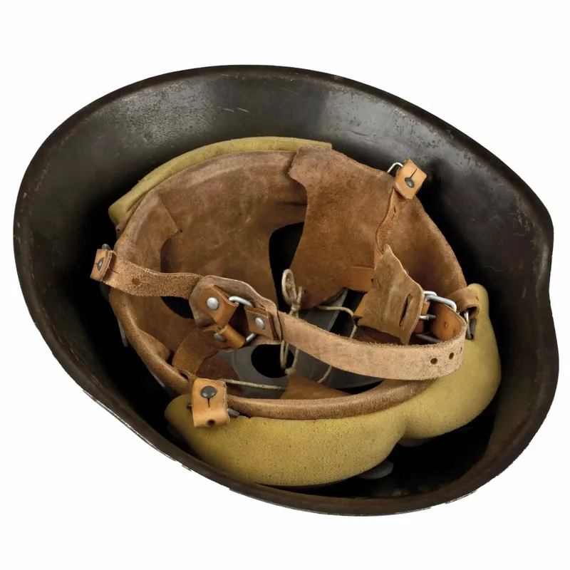 Helm gebraucht