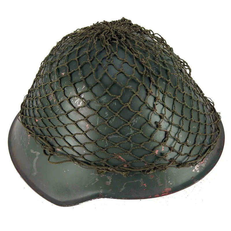 Helm gebraucht