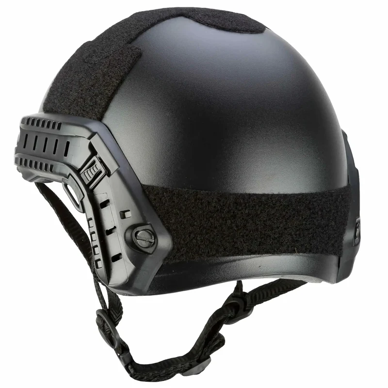 Fast Helmet MH Eco Version