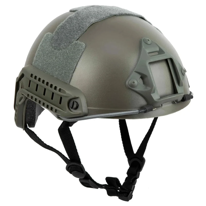 Fast Helmet MH Eco Version