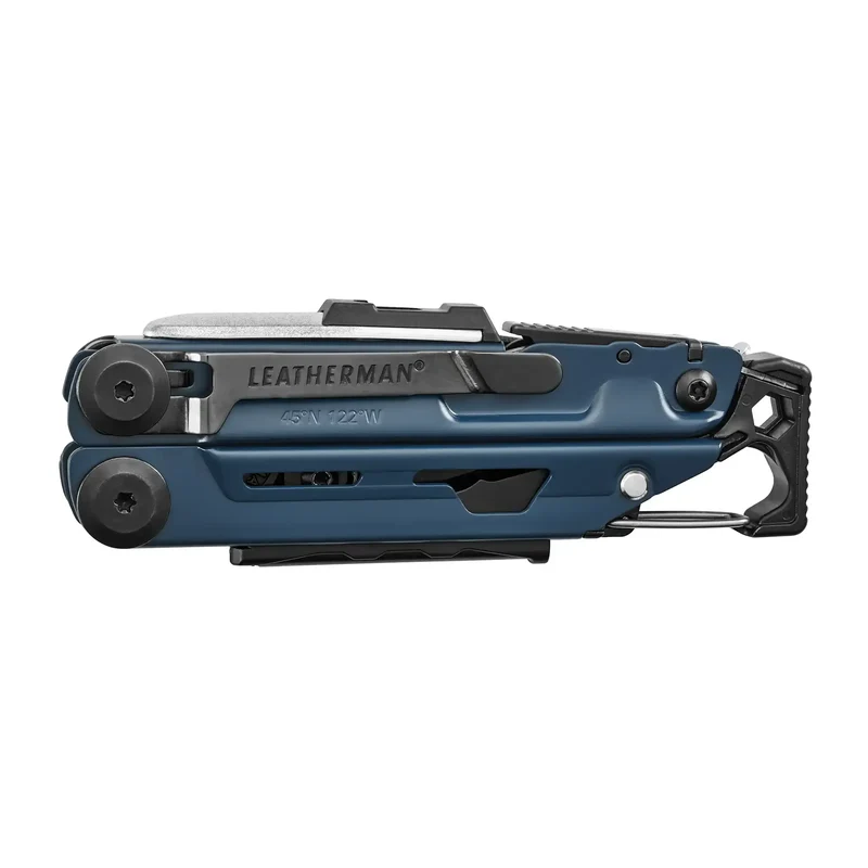 Multitool Signal