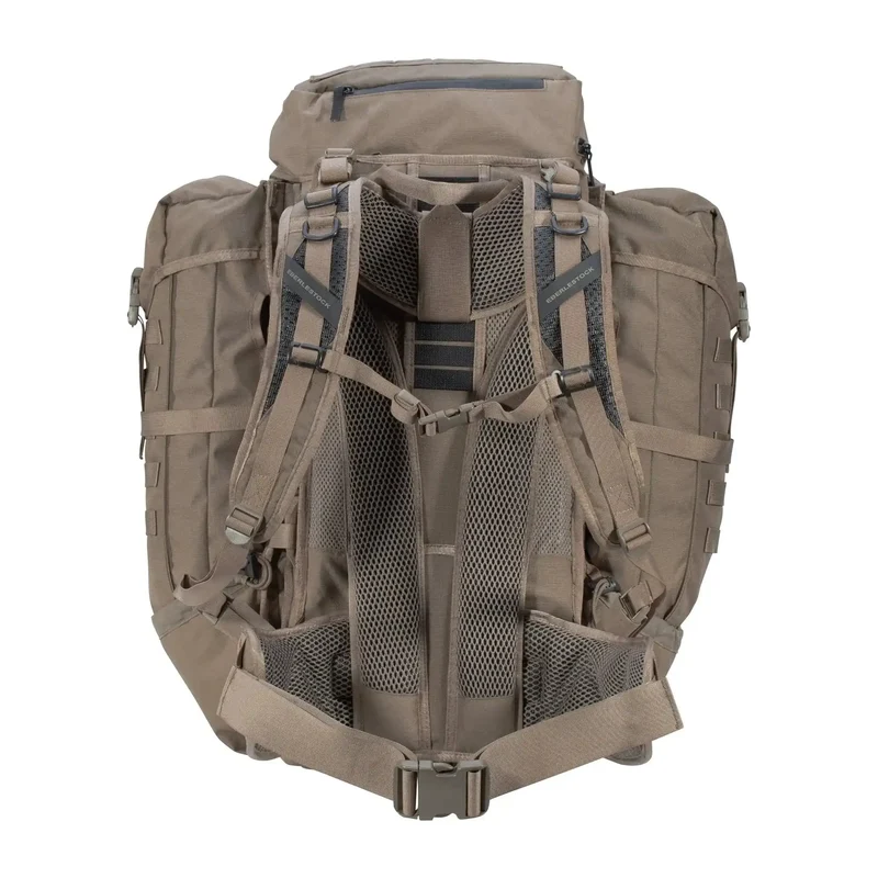 Rucksack G4 Operator Pack INTEX 77 L