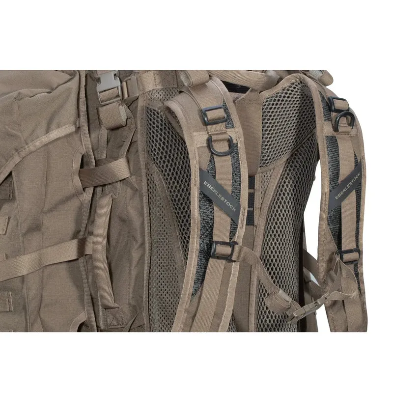 Rucksack G4 Operator Pack INTEX 77 L