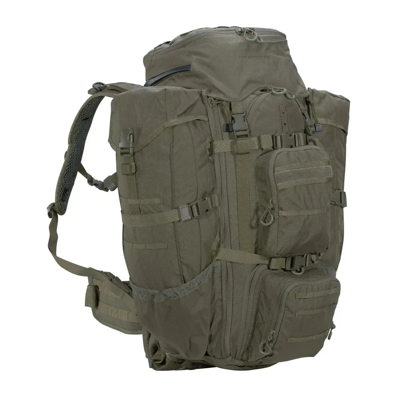 Rucksack G4 Operator Pack INTEX 77 L
