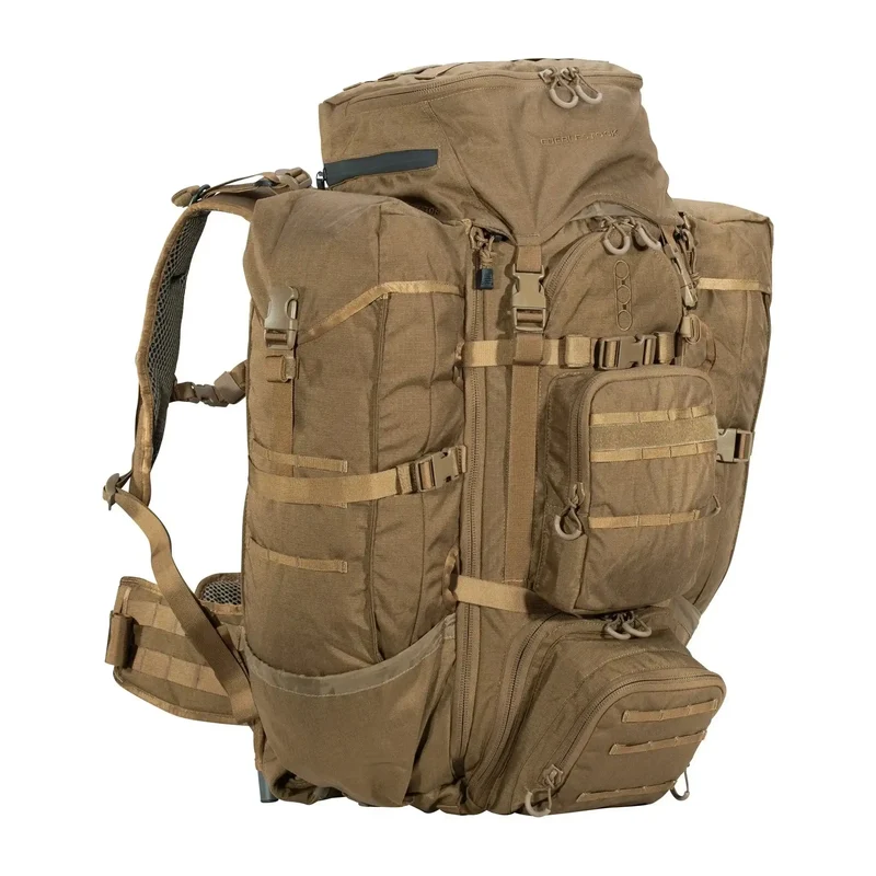 Rucksack G4 Operator Pack INTEX 77 L