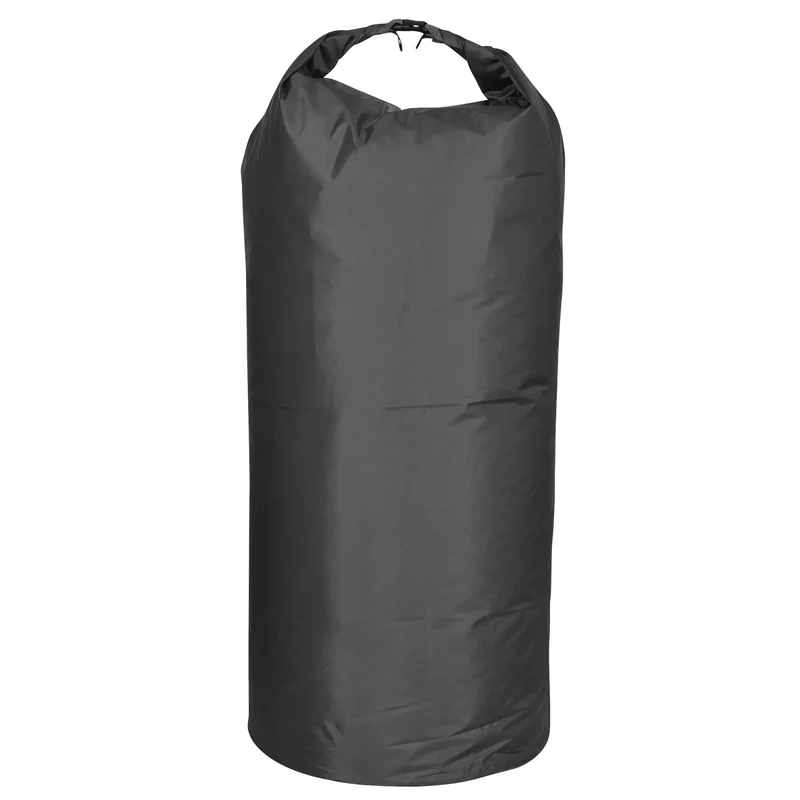 Schutzsack TT WP Backpack Liner