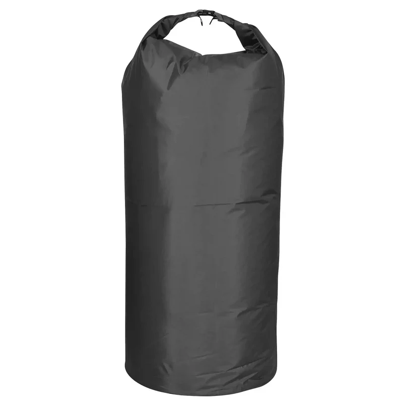 Schutzsack TT WP Backpack Liner