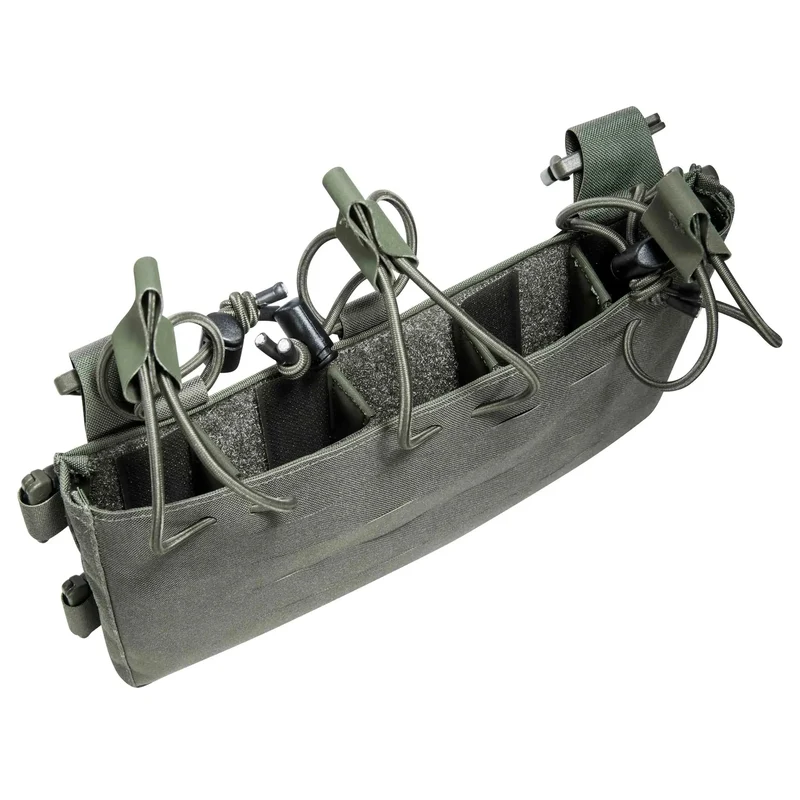 Chest Rig Small Combi