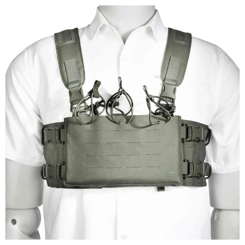 Chest Rig Small Combi